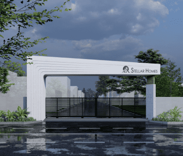 Home - Stellar Homes